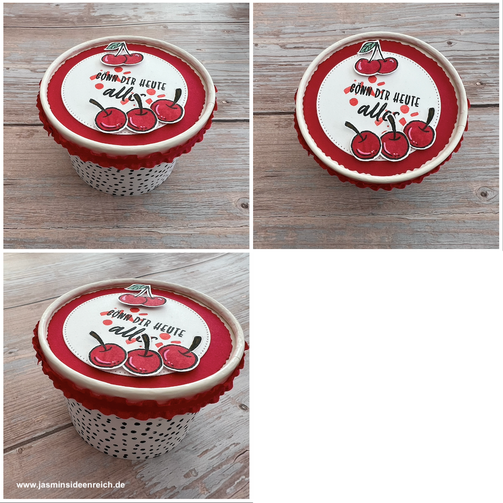 03.04.24 - Bonbon Goodies.png